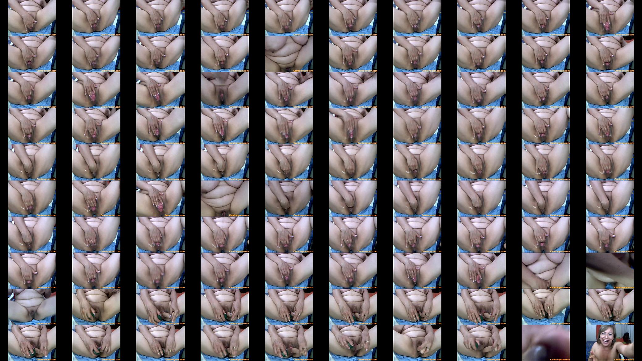 camtomycam (3) 预览图