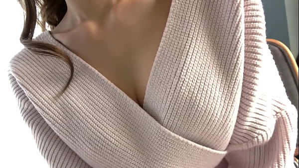 Curvy Babe With G Cup Tits Gets Raw Fucked By Stranger While Boyfriend Watches