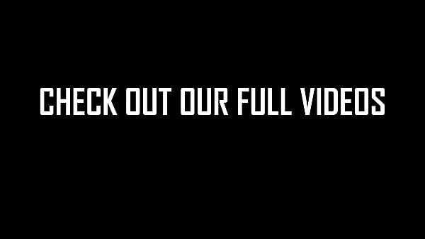 Download Video - Increasing the voltage Drama Cock And Prostate Stimulation