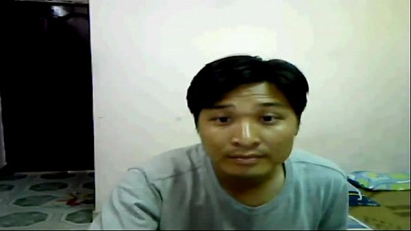 Anh trai viet nam chat sex