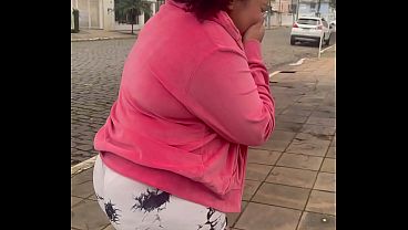 Public Farts Compilation in The Streets, Hiking and Camping Risky and Ass Flashing