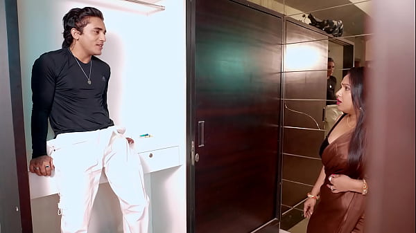 Download Video - Indian milf bhabhi masturbate her pussy for the sexual satisfaction