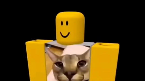 thumb how
