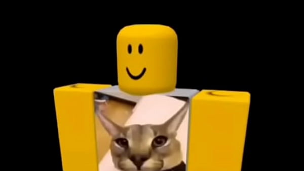 thumb how