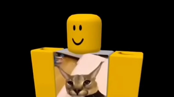 thumb how