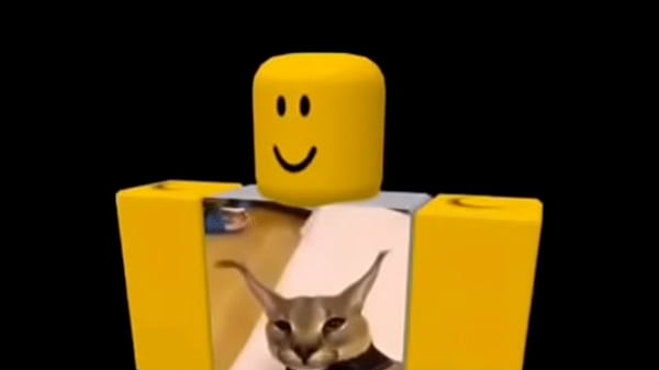 thumb how