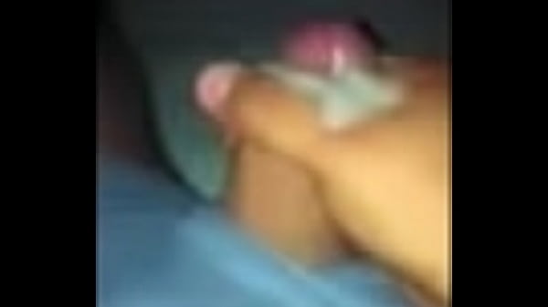 El final de mi jalada despues despertar