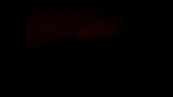 Me vuelvo a sacar leche