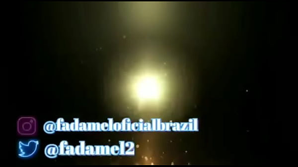 Nova Abertura dos meus Vídeos no Canal! Acompanhem