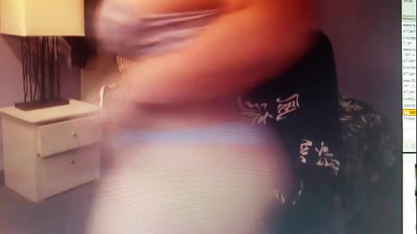 Awesome pierced body 2 min