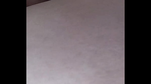 NEW VIDEO!!! DISCOUNTED VIDEO!!