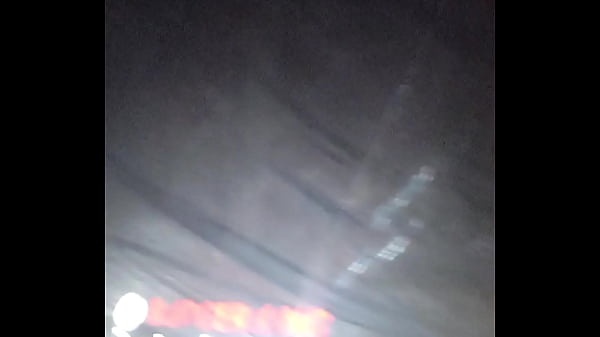 NEW VIDEO!!! DISCOUNTED VIDEO!!