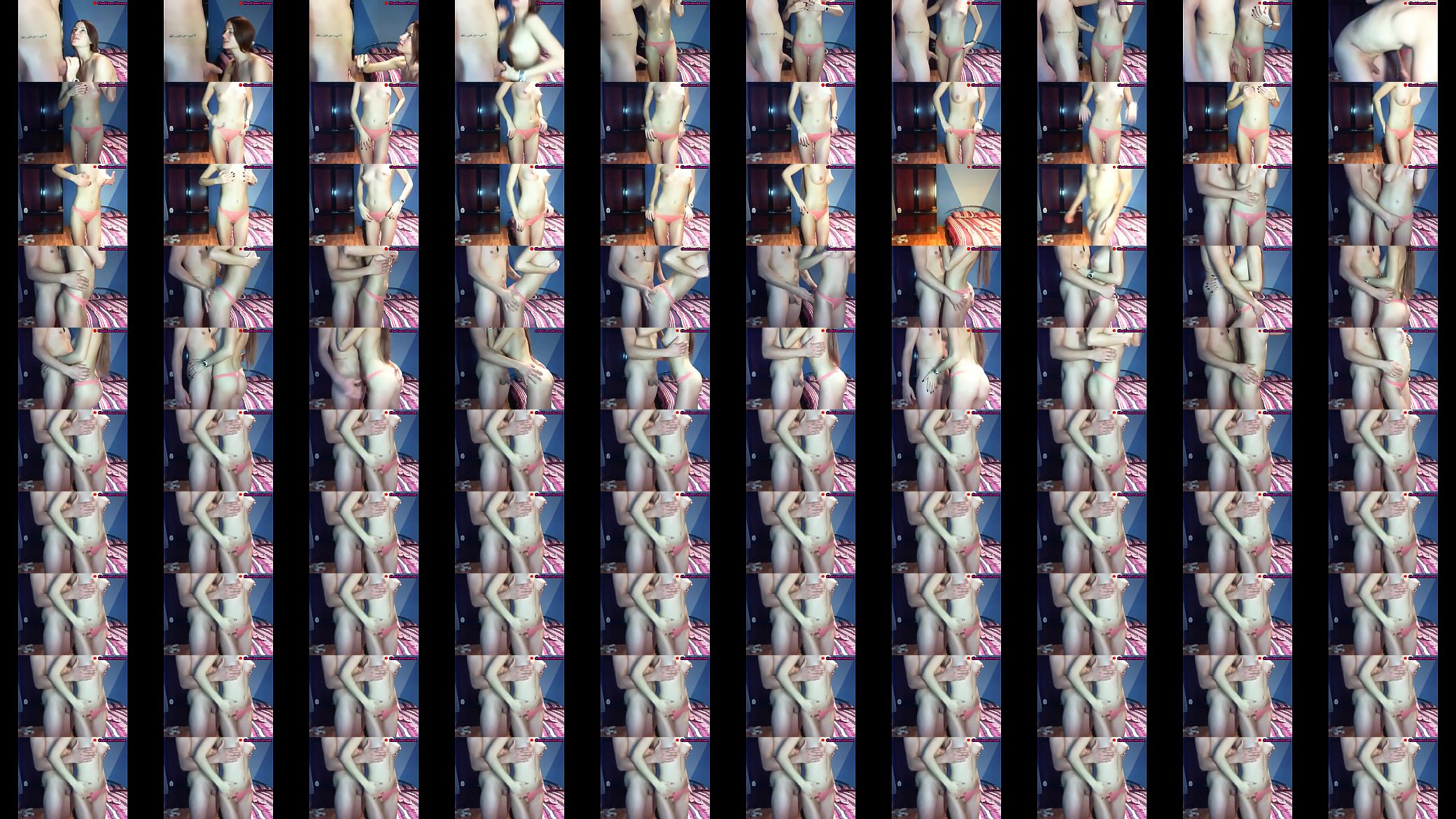 webcam 655 预览图