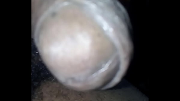 thumb bf