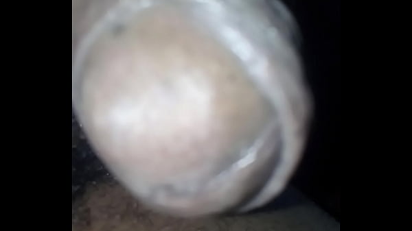 thumb bf
