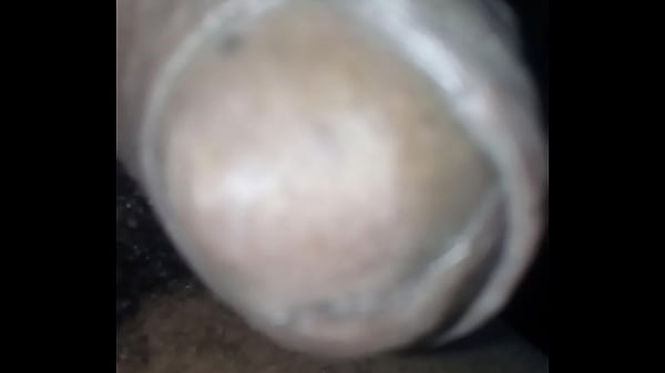 thumb bf