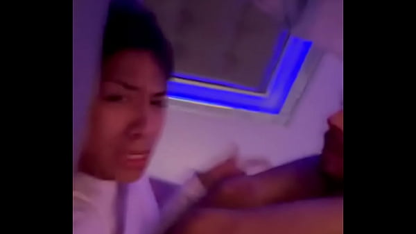 Mexican pussy
