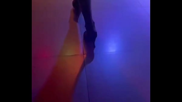 Fernanda chocolatte the dark black of brazilian porn