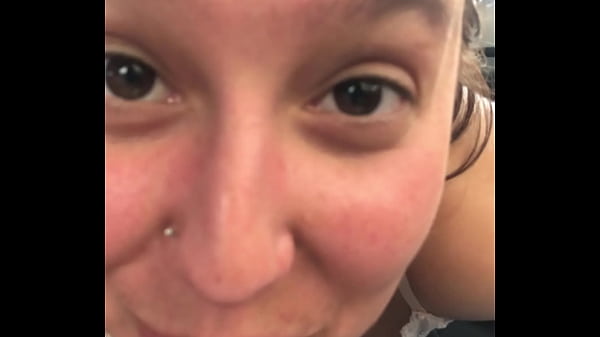 Ech Wëll Mäi Pacifier An Der Ëffentlechkeet