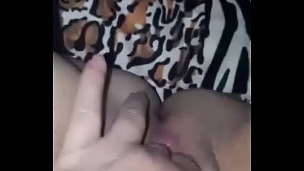 Video De Vérification