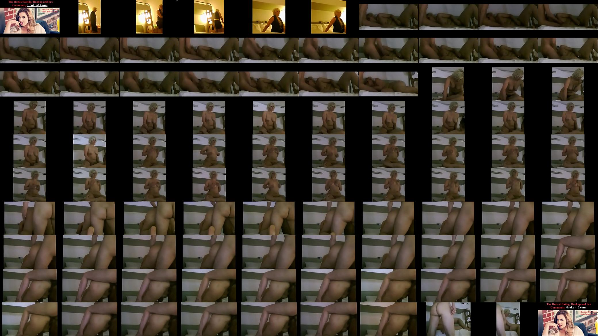 Hidden cam with mature 预览图
