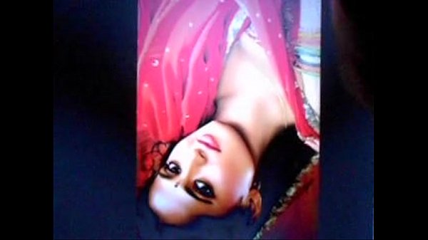 Cum tribute all actress