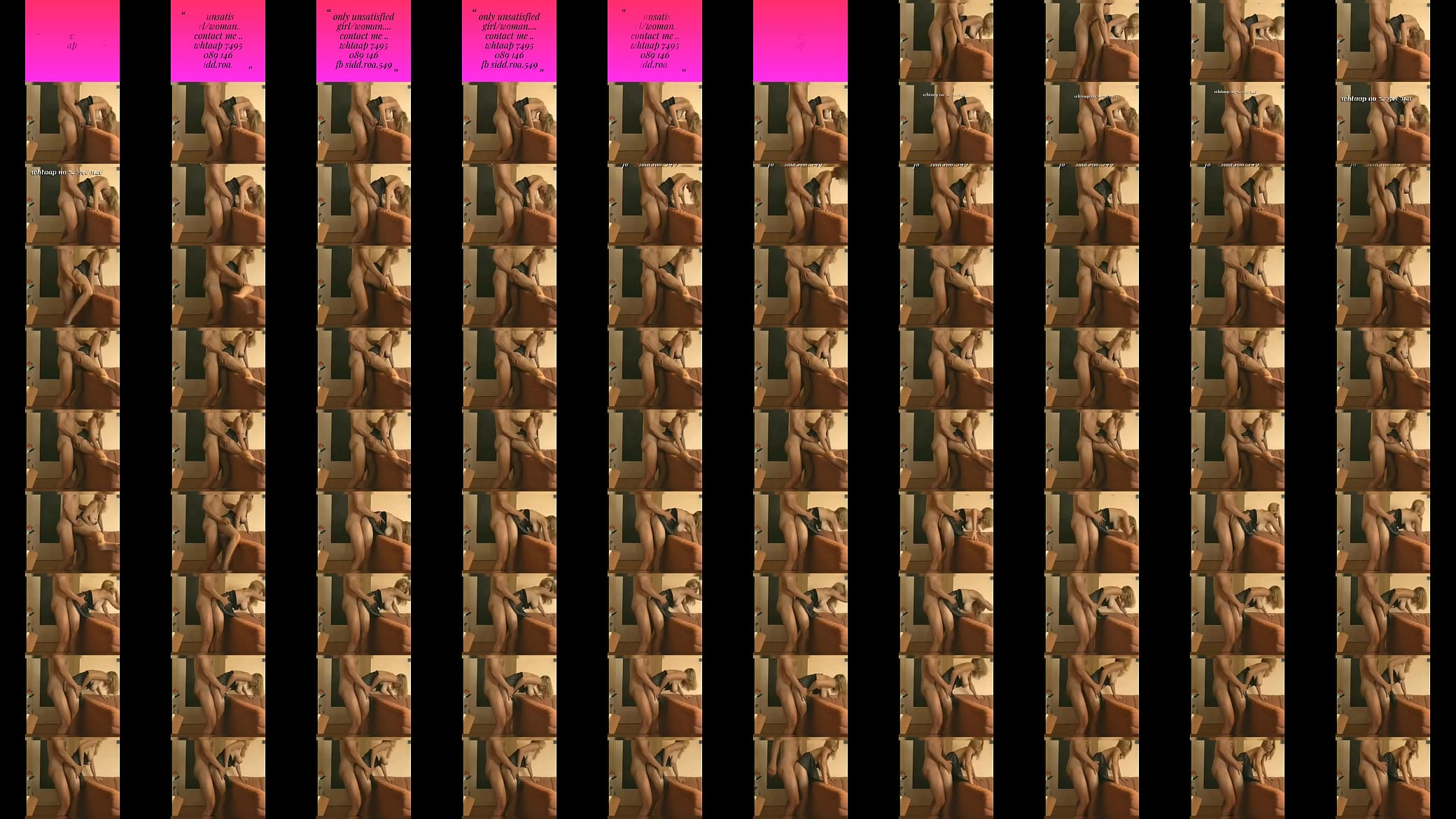 I fuck freigner girl 预览图