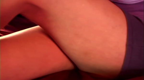 Toejob - Beautiful Busty MILF Gets Her Tits And Throat Fucked