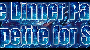 MILF and GILF Get Fucked Before Dinner In FFM Threesome