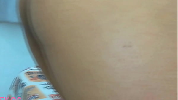 Our candidate for official blowjob showed her talent and made the lucky guy enjoy a blowjob!