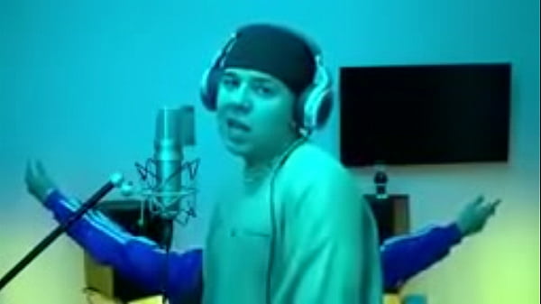 QUEVEDO || BZRP music