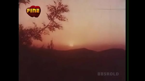 Download Video - JAYABHARATHI-SOMAN-HOT-SEX-BBSROLD&period;avi