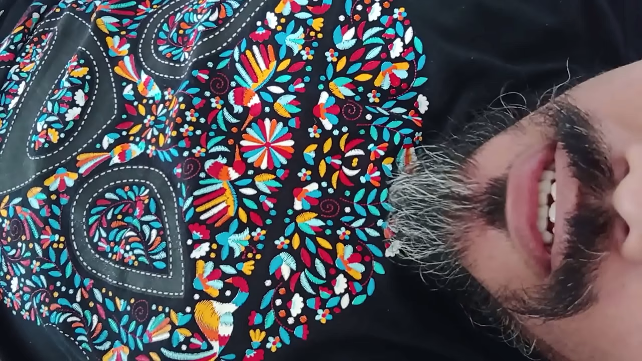 V&iacute_deo de verificaci&oacute_n