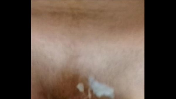 Batendo uma para a loira no chuveiro parte 2