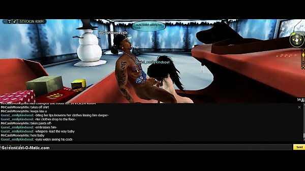 Download Video - emliy