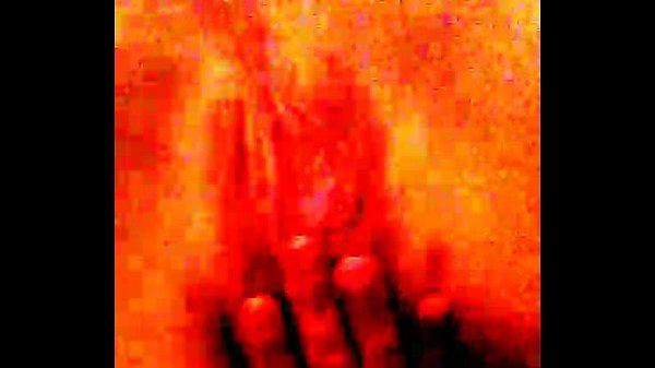 Download Video - 2016-08-31 24-38-33 193