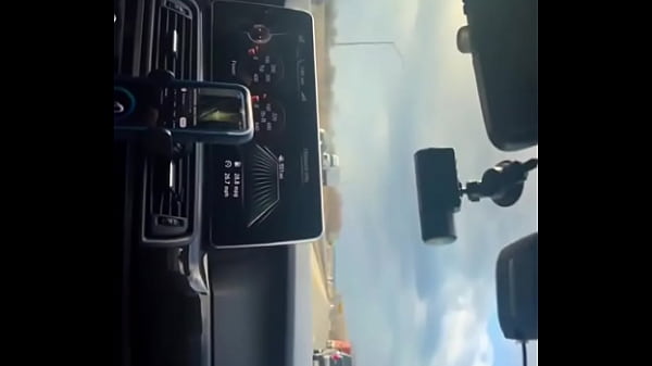 Last minute trip, Columbus, Ohio for the Arnold expo! 6 hour drive.