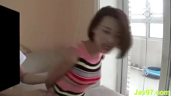 thumb t