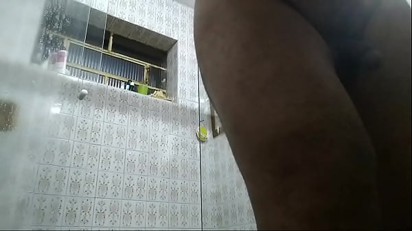 Vídeo de verificação