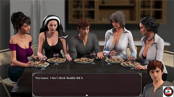 Download Video - Lust Epidemic - &lpar;PT 22&rpar; - &lbrace;NLT MEDIA&rcub;