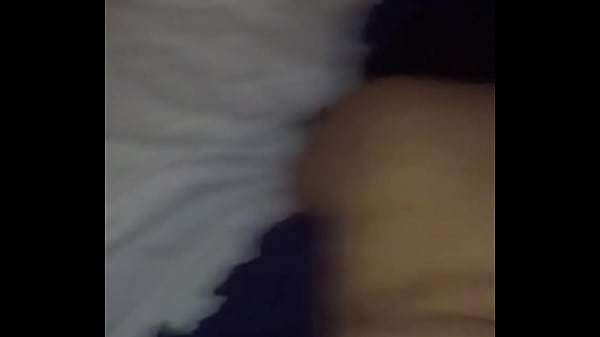 Xxx2