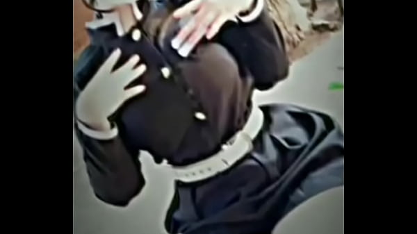 Ola soy nuevo por aqui