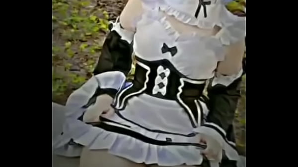 Ola soy nuevo por aqui