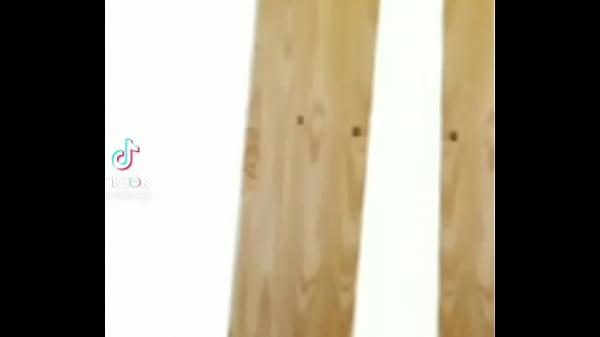 Ola soy nuevo por aqui