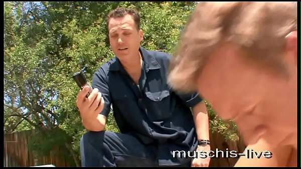 My girlfriend fucks with my neighbor, why ? Beginning