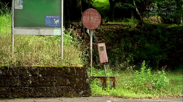 ??????????????????????????