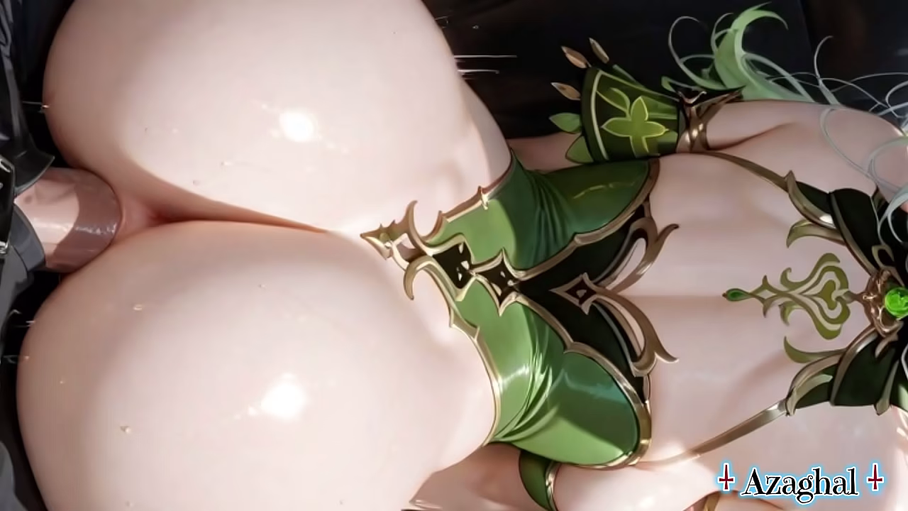 87 Trigonometr&iacute_a Sexual &iquest_Teorema del Creampie Pitag&oacute_rico ?