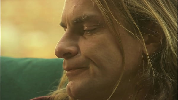 Autumn Bliss And Monica Mayhem Are Blonde And Brunette Lesbians Eat Each Other Out