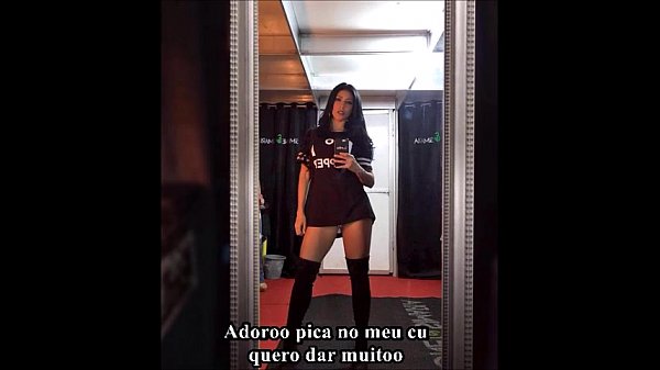 Simaria Gostosa