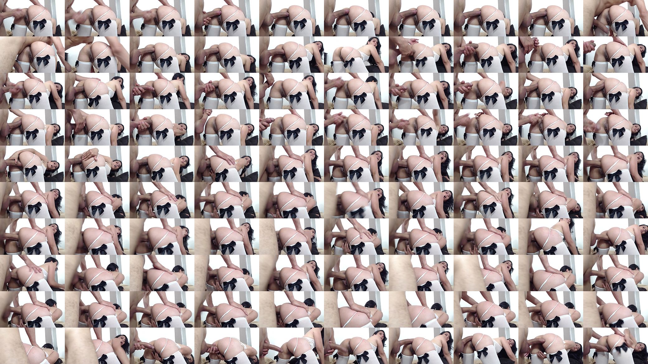 Having nice sex on webcam 296 | full version - webcumgirls.com 预览图